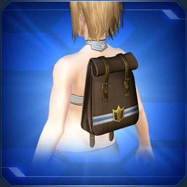 ファイル:スクエアリュック 茶 sc2.jpg