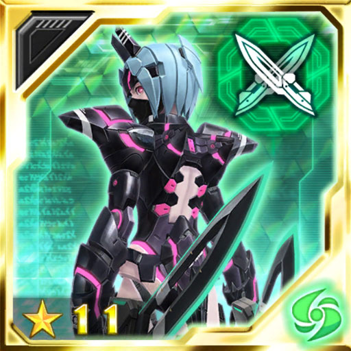 ファイル:風の双小剣 激化+ cp.jpg