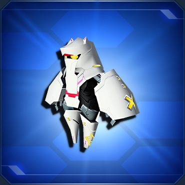 ファイル:進化デバイス/キリゾー sc2.jpg