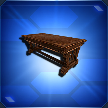 ファイル:エレガントテーブルB sc2.jpg