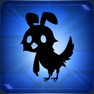 ファイル:ミニダウンステッカーC sc2.jpg