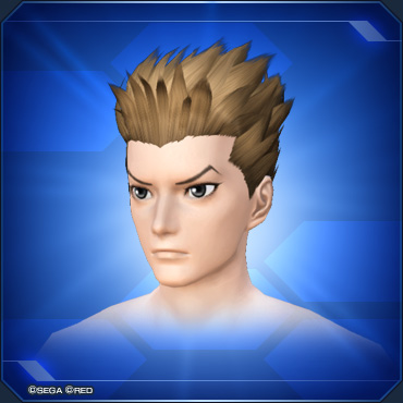 ファイル:大神ヘアー sc2.jpg