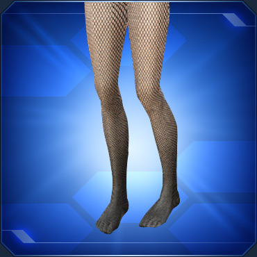 ファイル:ロング網タイツ黒.jpg