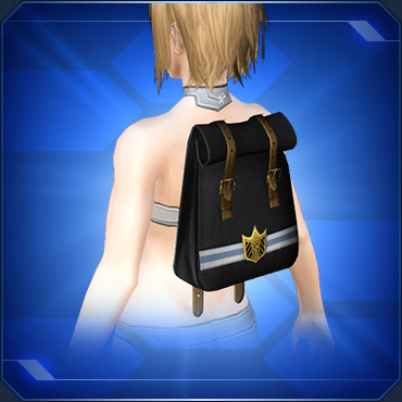 ファイル:スクエアリュック 黒 sc2.jpg