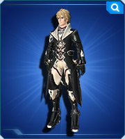 ファイル:ヘレティックロード雪 cl.jpg