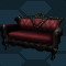 ファイル:ゴシックソファR.png