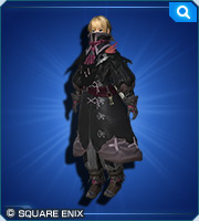 ファイル:ウィザード・レプカF cl.jpg