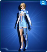 ファイル:キリンキジカ空 cl.jpg