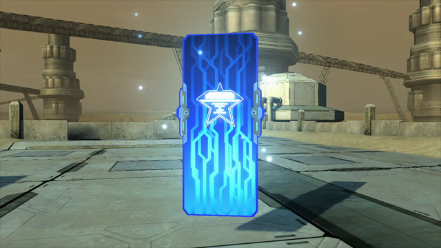 ファイル:チャレンジクエスト 04.jpg