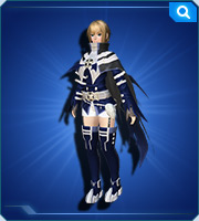 ファイル:ニャーピピスF夜 cl.jpg