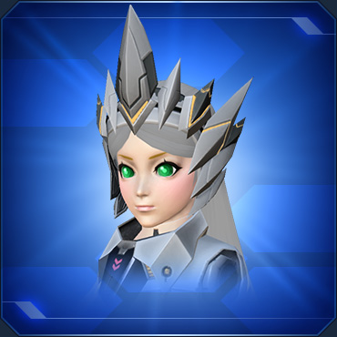 ファイル:ワルキア・ヘッド sc2.jpg