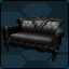 ファイル:ゴシックソファB.png