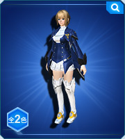 ファイル:ドレッシアオース・スタイル影 cl.jpg