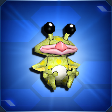 ファイル:カクワネ・ヌイミ sc2.jpg