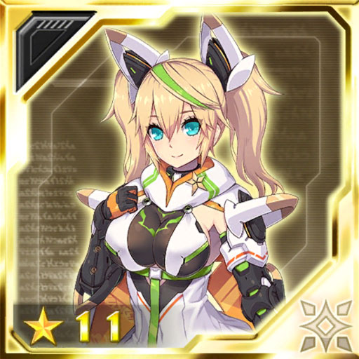 ファイル:ジェネ cp.jpg