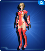 ファイル:エドマチクララ紅 cl.jpg