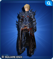 ファイル:カオス・レプカ夜 cl.jpg