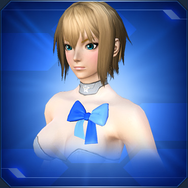 ファイル:バイカラー胸リボン 水 sc2.jpg