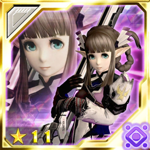 ファイル:天才射撃手 イズナ cp.jpg