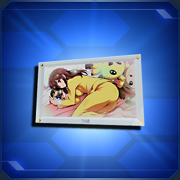 ファイル:2016イラコン入賞作品A sc2.jpg