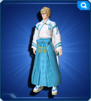 ファイル:カナギセイカイ cl.jpg