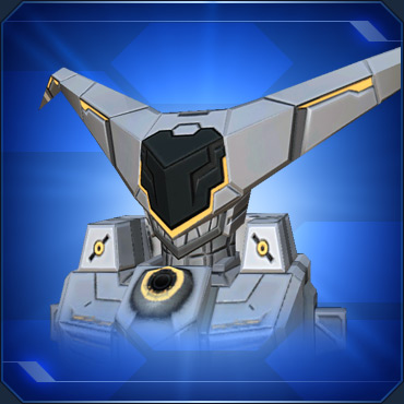 ファイル:ジョーカ・ヘッド sc2.jpg