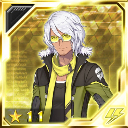 ファイル:気さくな諜報員 ブルーノ cp.jpg