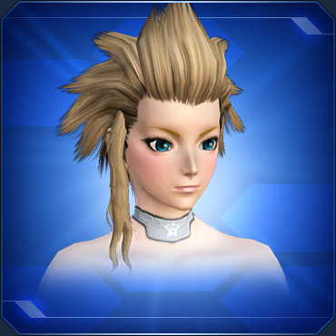 ファイル:ゆるふわもみあげ R sc2.jpg