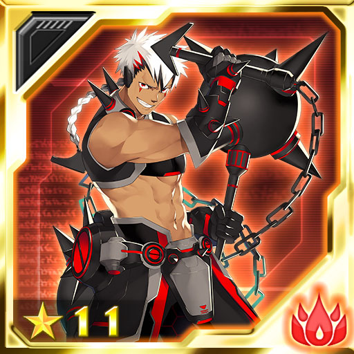 ファイル:ギガススピナー cp.jpg