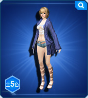 ファイル:フリルパーカー・スタイル cl.jpg