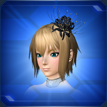 ファイル:リコリスコサージュ 黒 sc2.jpg