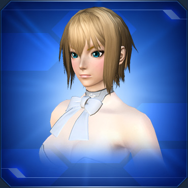 ファイル:ゴシックメイドリボンB sc2.jpg