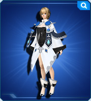 ファイル:ラパンコート冬 cl.jpg