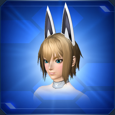 ファイル:ヴィクセンヘッドギアB sc2.jpg