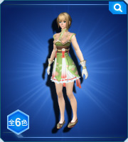 ファイル:蓮花麗服・スタイル cl.jpg