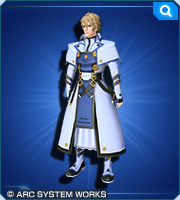 ファイル:カイ・レプカM空 cl.jpg