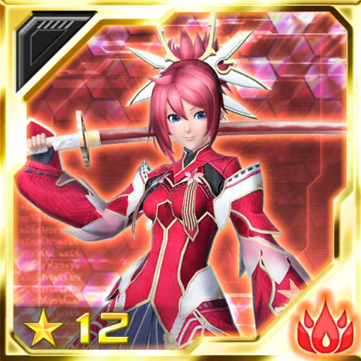 ファイル:甦りし導きの光 ヒツギ cp.jpg