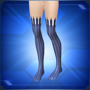 ファイル:ノーヴィソックス sc2.jpg