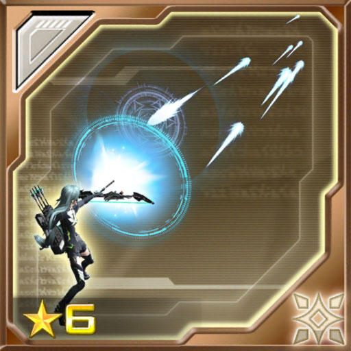 ファイル:ミリオンストーム1(強弓/光) cp.jpg