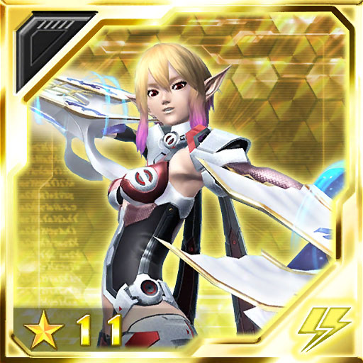 ファイル:闇よりの帰還者 ユクリータ cp.jpg