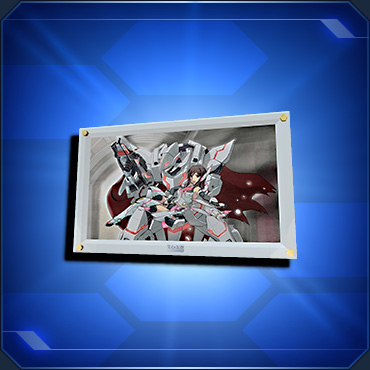 ファイル:2016イラコン入賞作品G sc2.jpg