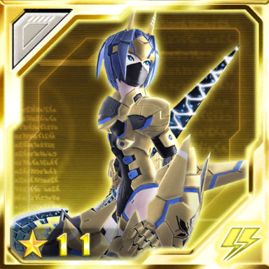 ファイル:マリア es.jpg