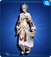 ファイル:アルフライラC cl.jpg