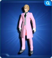 ファイル:ピンクタキシード cl.jpg