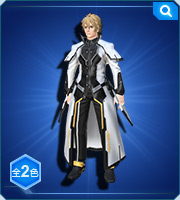 ファイル:リチュアルクロース・スタイル影 cl.jpg