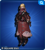 ファイル:ウィザード・レプカF紅 cl.jpg