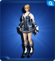 ファイル:ジップコンビネゾン夜 cl.jpg