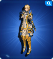 ファイル:ガードウイング夜 cl.jpg