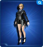 ファイル:ディーラードレス影 cl.jpg