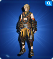 ファイル:ウォフマナフ陽 cl.jpg